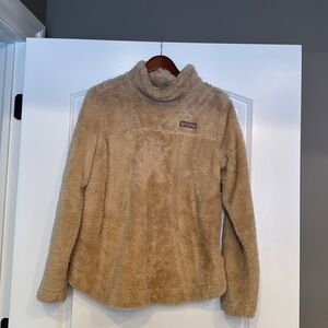 Vineyard Vines Pull over